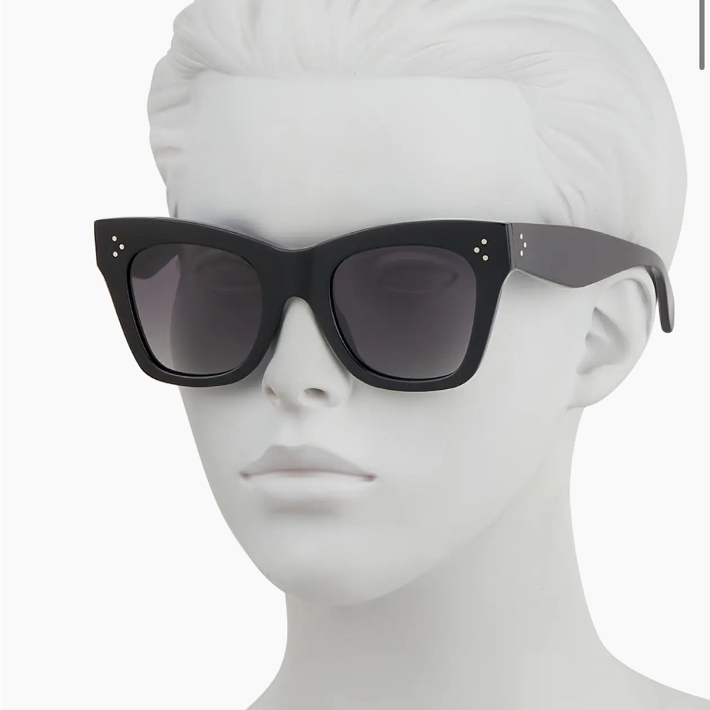 Celine Sunglasses
